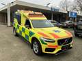 Volvo XC90 D5 AWD NILSSON Ambulance Krankenwagen Ambulans Gelb - thumbnail 13