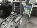 Volvo XC90 D5 AWD NILSSON Ambulance Krankenwagen Ambulans Geel - thumbnail 6