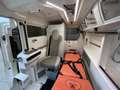 Volvo XC90 D5 AWD NILSSON Ambulance Krankenwagen Ambulans Gelb - thumbnail 4