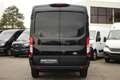 Ford Transit 350 2.0TDCI 165pk L2H2 Trend | Automaat | 2800kg t Zwart - thumbnail 7