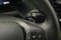 Ford Transit 350 2.0TDCI 165pk L2H2 Trend | Automaat | 2800kg t Zwart - thumbnail 28
