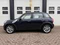 MINI One Countryman Mini 1.6 Business Line Blau - thumbnail 2