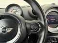 MINI One Countryman Mini 1.6 Business Line Blau - thumbnail 17