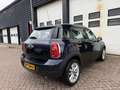 MINI One Countryman Mini 1.6 Business Line Blau - thumbnail 5