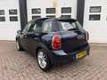 MINI One Countryman Mini 1.6 Business Line Blau - thumbnail 3