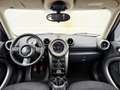 MINI One Countryman Mini 1.6 Business Line Blau - thumbnail 9