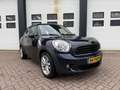 MINI One Countryman Mini 1.6 Business Line Blau - thumbnail 7