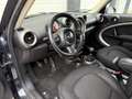 MINI One Countryman Mini 1.6 Business Line Blau - thumbnail 14