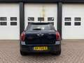 MINI One Countryman Mini 1.6 Business Line Blau - thumbnail 4