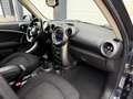 MINI One Countryman Mini 1.6 Business Line Blau - thumbnail 18