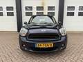MINI One Countryman Mini 1.6 Business Line Blau - thumbnail 8