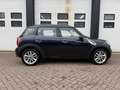 MINI One Countryman Mini 1.6 Business Line Blau - thumbnail 6
