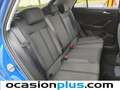 Volkswagen T-Roc 1.5 TSI Life DSG7 Azul - thumbnail 17