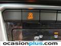 Volkswagen T-Roc 1.5 TSI Life DSG7 Azul - thumbnail 28