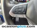 Volkswagen T-Roc 1.5 TSI Life DSG7 Azul - thumbnail 25