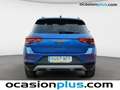 Volkswagen T-Roc 1.5 TSI Life DSG7 Azul - thumbnail 14