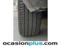 Volkswagen T-Roc 1.5 TSI Life DSG7 Azul - thumbnail 34