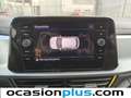 Volkswagen T-Roc 1.5 TSI Life DSG7 Azul - thumbnail 8