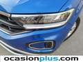 Volkswagen T-Roc 1.5 TSI Life DSG7 Azul - thumbnail 13