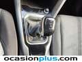 Volkswagen T-Roc 1.5 TSI Life DSG7 Azul - thumbnail 5