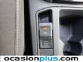 Volkswagen T-Roc 1.5 TSI Life DSG7 Azul - thumbnail 29