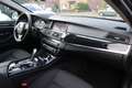 BMW 525 525d Touring Aut.+LED+AHK+PDC+Sitzheizung Schwarz - thumbnail 15