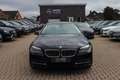 BMW 525 525d Touring Aut.+LED+AHK+PDC+Sitzheizung Negro - thumbnail 8