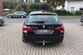 BMW 525 525d Touring Aut.+LED+AHK+PDC+Sitzheizung Schwarz - thumbnail 4