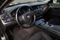 BMW 525 525d Touring Aut.+LED+AHK+PDC+Sitzheizung Negro - thumbnail 19