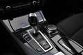 BMW 525 525d Touring Aut.+LED+AHK+PDC+Sitzheizung Negro - thumbnail 23