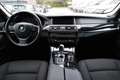 BMW 525 525d Touring Aut.+LED+AHK+PDC+Sitzheizung Negro - thumbnail 20