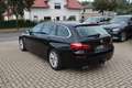 BMW 525 525d Touring Aut.+LED+AHK+PDC+Sitzheizung Negro - thumbnail 3