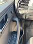 Skoda Fabia Fabia Combi Ambition 1,4 TDI Ambition Grau - thumbnail 15