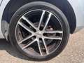 Skoda Fabia Fabia Combi Ambition 1,4 TDI Ambition Grau - thumbnail 13