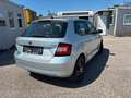 Skoda Fabia Fabia Combi Ambition 1,4 TDI Ambition Grau - thumbnail 5