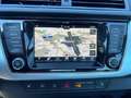 Skoda Fabia Fabia Combi Ambition 1,4 TDI Ambition Grau - thumbnail 10