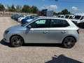 Skoda Fabia Fabia Combi Ambition 1,4 TDI Ambition Grau - thumbnail 7
