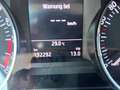 Skoda Fabia Fabia Combi Ambition 1,4 TDI Ambition Grau - thumbnail 12