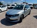 Skoda Fabia Fabia Combi Ambition 1,4 TDI Ambition Grau - thumbnail 2