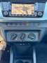 Skoda Fabia Fabia Combi Ambition 1,4 TDI Ambition Grau - thumbnail 11