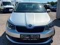 Skoda Fabia Fabia Combi Ambition 1,4 TDI Ambition Grau - thumbnail 3