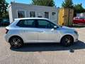 Skoda Fabia Fabia Combi Ambition 1,4 TDI Ambition Grau - thumbnail 8