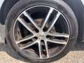 Skoda Fabia Fabia Combi Ambition 1,4 TDI Ambition Grau - thumbnail 16