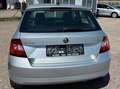 Skoda Fabia Fabia Combi Ambition 1,4 TDI Ambition Grau - thumbnail 6