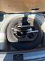 Skoda Fabia Fabia Combi Ambition 1,4 TDI Ambition Grau - thumbnail 14