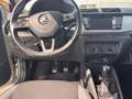 Skoda Fabia Fabia Combi Ambition 1,4 TDI Ambition Grau - thumbnail 9