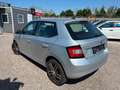Skoda Fabia Fabia Combi Ambition 1,4 TDI Ambition Grau - thumbnail 4