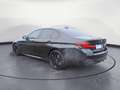 BMW 530 i M Sportpaket Glasdach Schwarz - thumbnail 4
