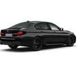 BMW 530 i M Sportpaket Glasdach Schwarz - thumbnail 5