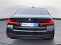 BMW 530 i M Sportpaket Glasdach Schwarz - thumbnail 5